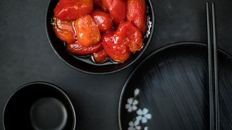 《You Donut Get It》PC版免费发布 甜甜圈跑酷